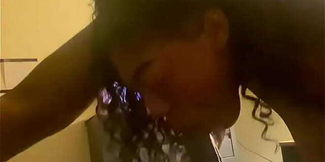 black,blowjob,blowjobs,ebony