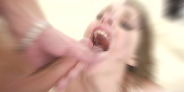 anal,bbc,big tits,blowjob,curvy,dap,deepthroat,facial,fantasy,hungarian,lingerie,rough,sex,swallow