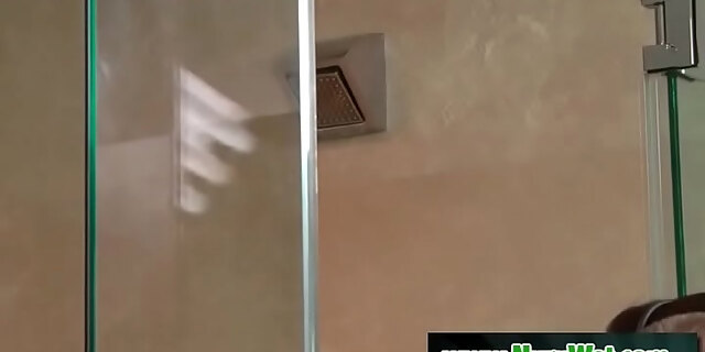 blowjob,blowjobs,brunette,car,massage,masseur,oral,shower