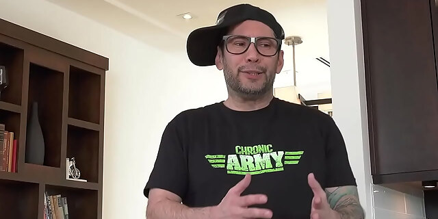 anilingus,ass,big ass,big tits,black,blowjob,cowgirl,deepthroat,doggystyle,fake tits,fingering,hardcore,hardcore milf,milf,reverse cowgirl,slapping,trimmed pussy