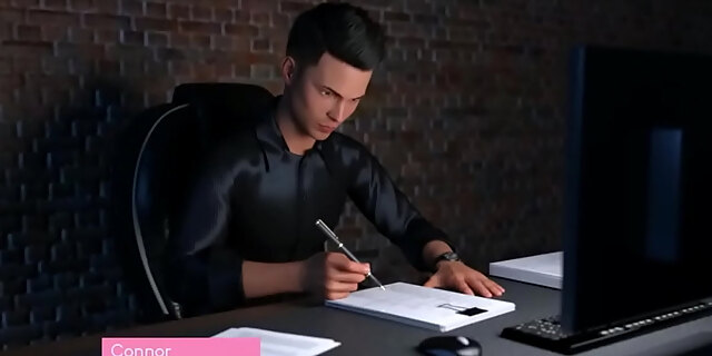 amateur,amateur anal,anal,ass,big ass,big tits,boobs,bus,molten,perfect,petite,teen,tight pussy,tiny,wet pussy