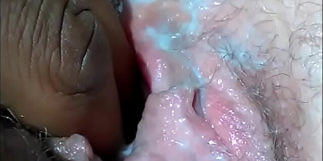 anal,ass,drunk,outdoor,pussy,skinny