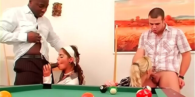 blowjob,clothed,group,hardcore