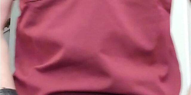 big cock,master,nurse,real