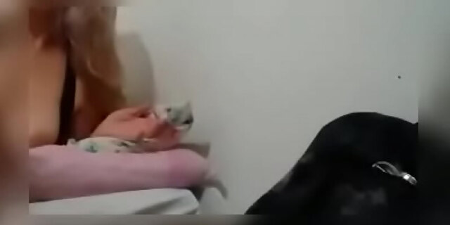 anal,ass,bukkake,cum