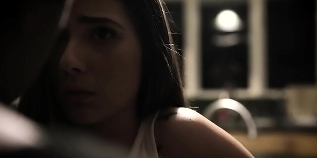 babes,big cock,black,blowjob,brunette,cheating,deepthroat,fat,handjob,hardcore,interracial,kitchen,licking,old,oral,petite,pussy,rough,sex,small tits