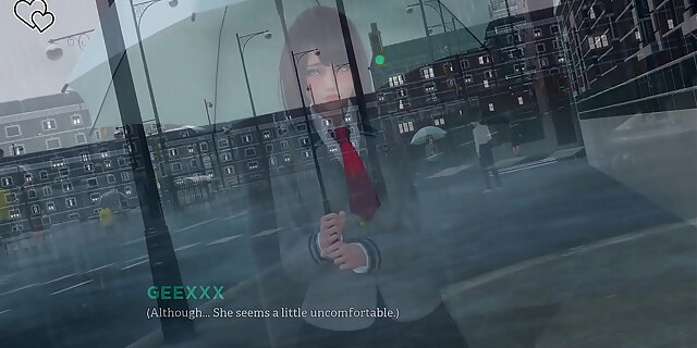 big tits,blonde,boobs,brunette