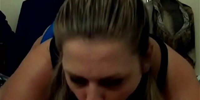 amateur,anal,bbw,bedroom,blonde,blowjob,chubby,cougar,facial,homemade,housewife,italian,milf,mom,oral,sex