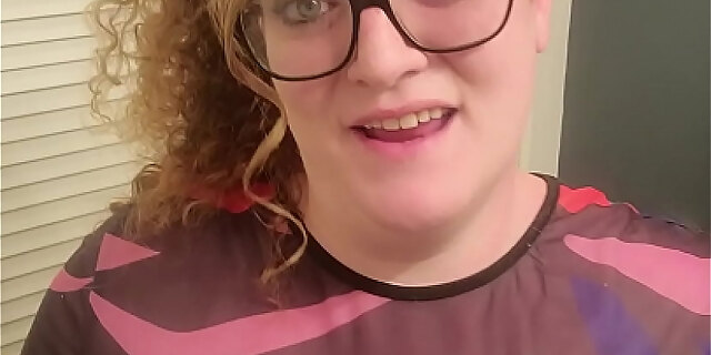 amateur,bbw,big tits,boobs,natural tits,redhead