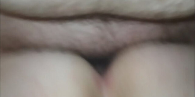 anal,ass,fat,hardcore,tight