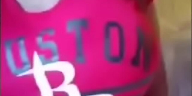 big tits,boobs,sensual