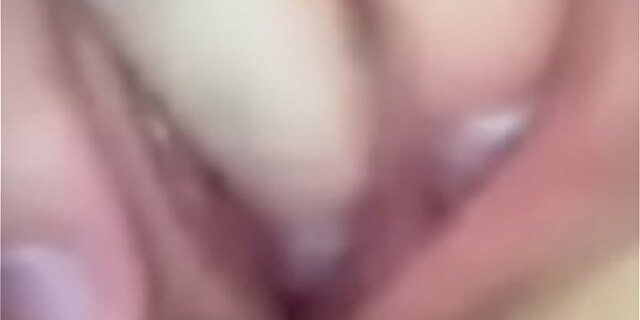 amateur,fingering,homemade,real,teen