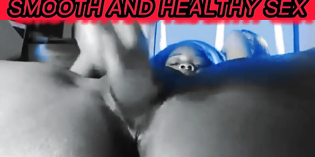 gangbang,hardcore,japanese,massage,masturbation,teen