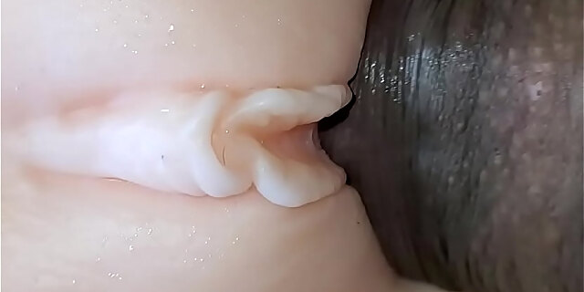 amateur,mexican,orgasm