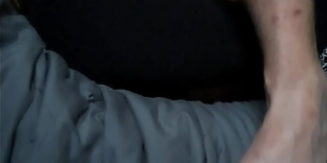 amateur,big cock,blowjob,cougar,cumshot,facial,homemade,licking,master,milf,real,teacher,teen