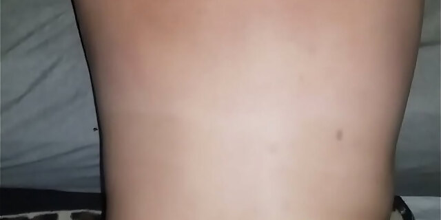 amateur,couple,pawg,pussy,shaved,slut,teen