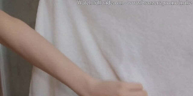 american,ass,bathroom,blowjob,boobs,brazzers,cum,facial,gilf,handjob,kinky,masturbation,piercing,sex,shower,wife