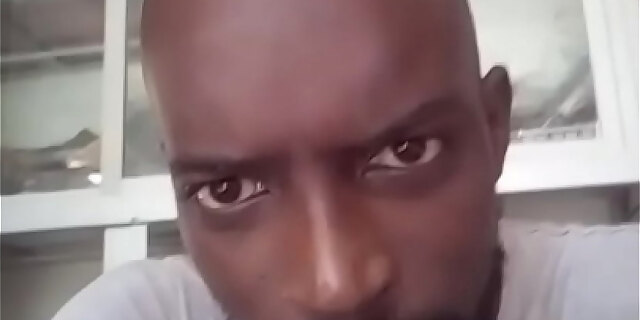 casting,model,pornstar