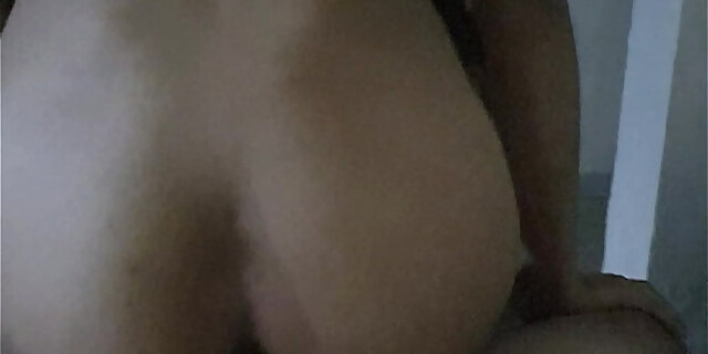 amateur,homemade,motel,real