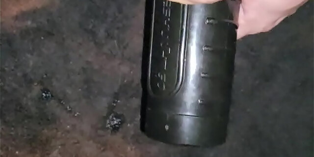 anal,big cock,hardcore,milf,real,taboo,voyeur