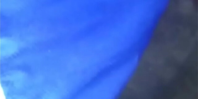 black,black dick,exotic,hairy,indian,naughty