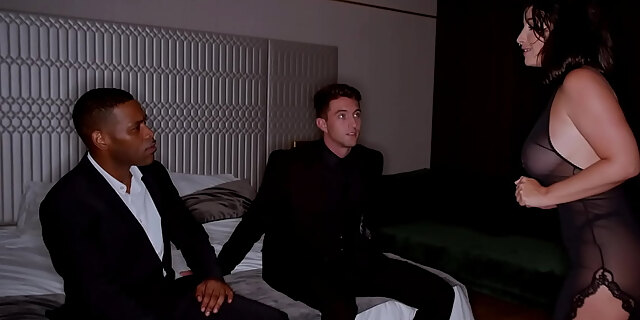 bbc,big cock,blowjob,brunette,cum,cum in mouth,double penetration,dp,facial,fat,first time,gagging,homemade,interracial,licking,orgasm,passionate,pornstar,pretty,pussy,pussy eating,real,rough,sex,submissive,threesome,tight