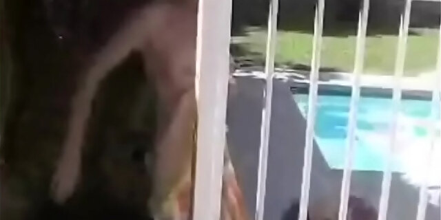 amateur,blowjob,cuckold,cum,fantasy,gilf,granny,homemade,mature,milf,mom,old,threesome,wife