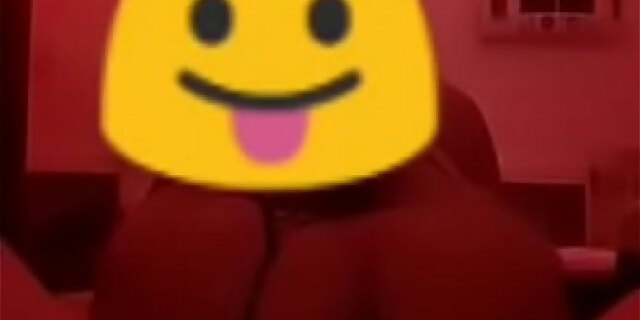 anal,ass,friend,licking,naughty