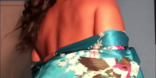 big ass,dancing,ebony,exotic,nude