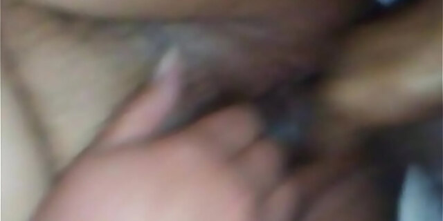 bbc,cheating,mexican,moaning,mom,wife