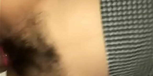 big cock,girlfriend,sex