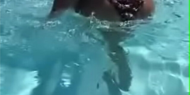 bbw,big ass,black,ebony,exotic,homemade,webcam