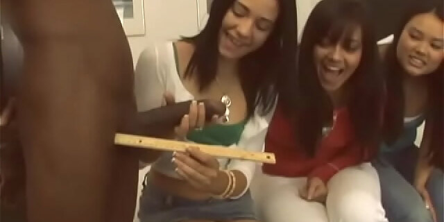 amateur,bra,brunette,small tits