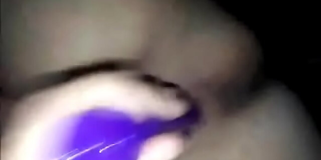 bbw,masturbation,mature,milf,molten,sex,solo