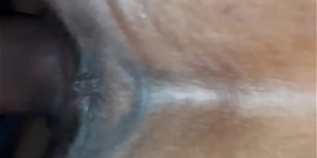 big ass,cum,ebony,femdom,pussy,tight pussy