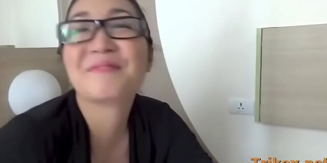 amateur,asian,blowjob,hardcore,teen,thai