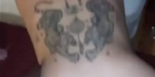 amateur,bbc,big ass,doggystyle,slut