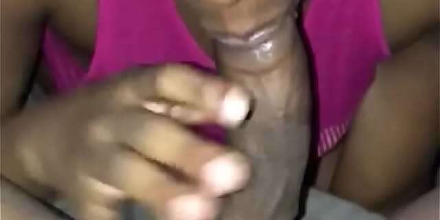 bbc,big cock,blowjob,bukkake,cuckold,cum,wife