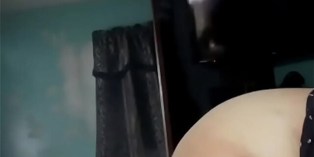 ass,big ass,exotic,latina