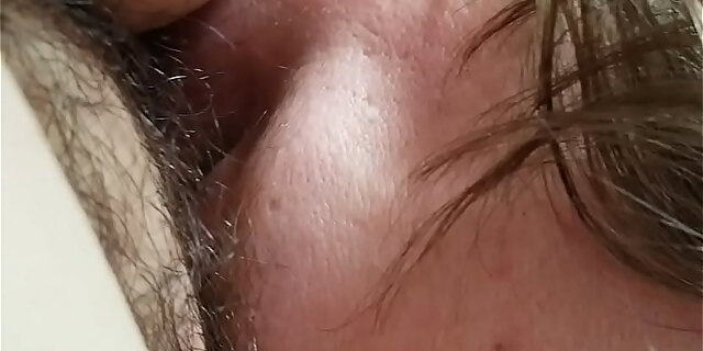 bbw,fat,femdom,juicy,licking,pussy,wife