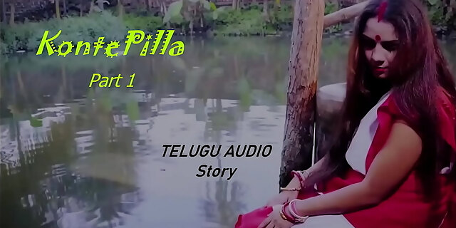 indian,story