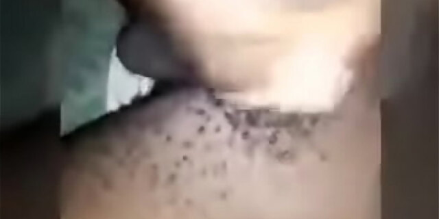 amateur,black,boyfriend,exotic,homemade