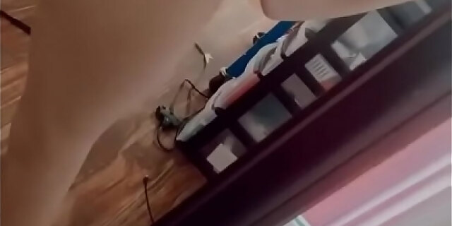 babes,webcam