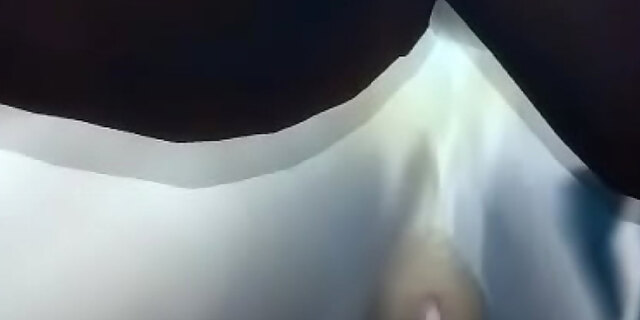 big ass,big cock,big tits,black,blowjob,cowgirl,cum,cumshot,doggystyle,handjob,hardcore,kissing,molten,mom,riding,rough,sex,stepmom