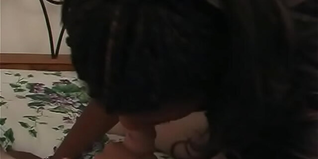 blowjob,ebony,gorgeous,hardcore