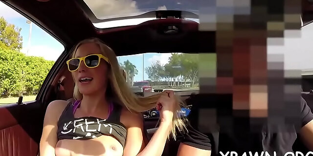 amateur,babes,blonde,blowjob,cumshot,facial,handjob,hardcore,milf,natural tits,small tits,wild