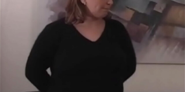 amateur,bbw,chubby,cougar,fantasy,fat,handjob,homemade,milf,real