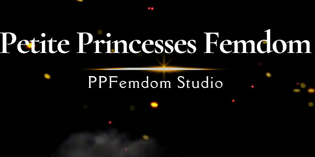 amateur,domination,femdom,fetish,humiliation,mistress,redhead,slave,smoking,stockings