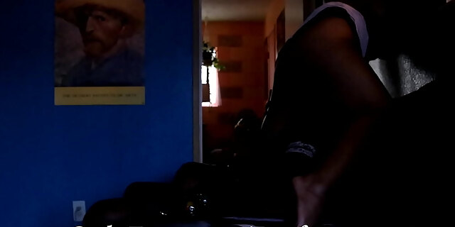 black,couch,couple,ebony