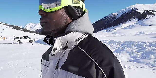 anal,bbc,big cock,black,blonde,blowjob,cowgirl,creampie,cumshot,deepthroat,dp,european,interracial,natural tits,reverse cowgirl,small tits